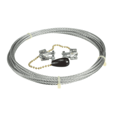 Lasko Part# 02098012 Multi Mount Hardware Bag - Genuine OEM