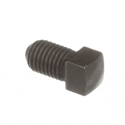 Lasko Part# 05090012 Blade Set Screw - Genuine OEM