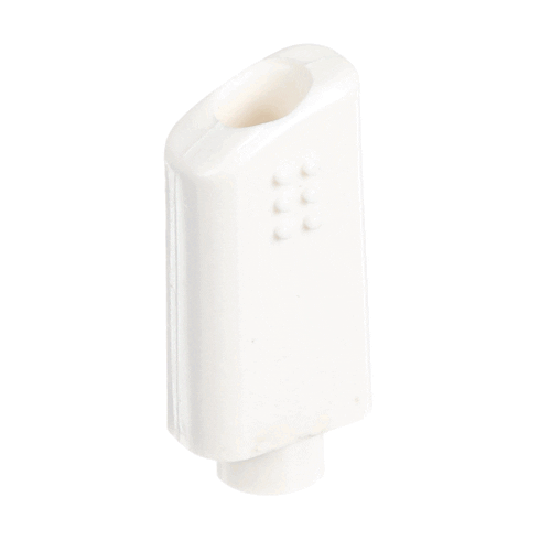 Lasko Oscillation Knob - 2000004