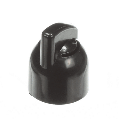Lasko Switch Knob - 2000016