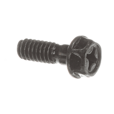 Lasko Part# 2003138L Oscillation Link Screw - Genuine OEM