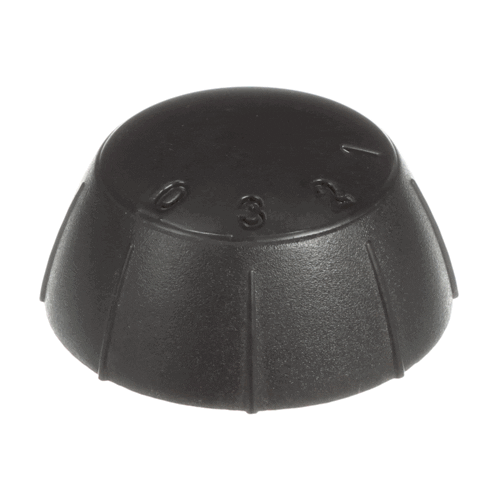 Lasko Switch Knob - 2008011