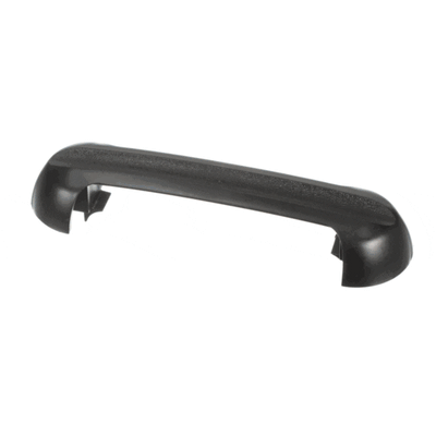 Lasko Handle - 2008021