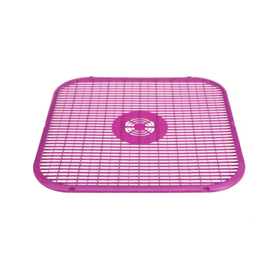 Lasko Part# 2008047 Rear Grill - Genuine OEM