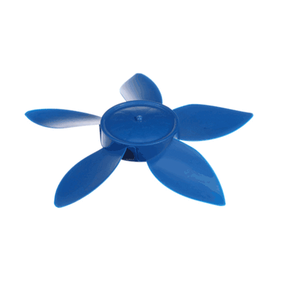 Lasko Blade - 2008105