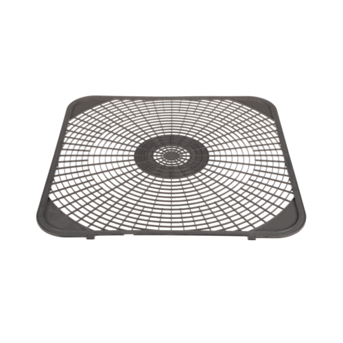 Lasko Part# 2008142 Rear Grille - Genuine OEM