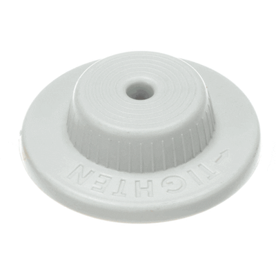 Lasko Spinner - 2010093