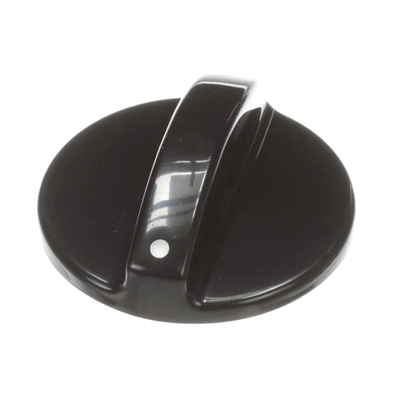Lasko Part# 2010130 Switch Knob - Genuine OEM