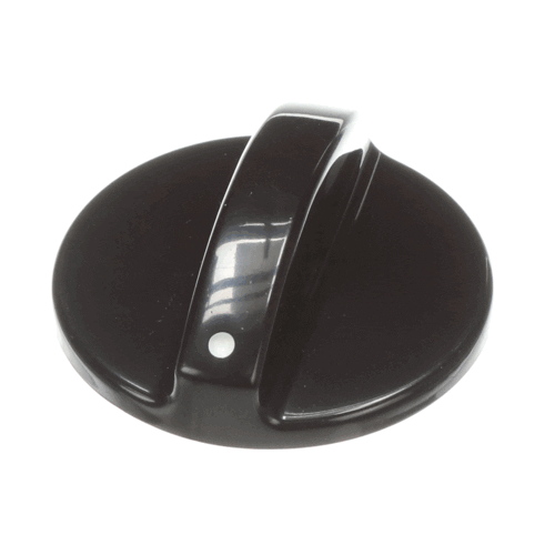 Lasko Part# 2010130 Switch Knob - Genuine OEM