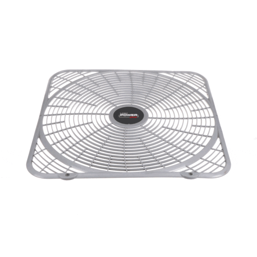 Lasko Part# 2011299UV Front Grill Ornament - Genuine OEM