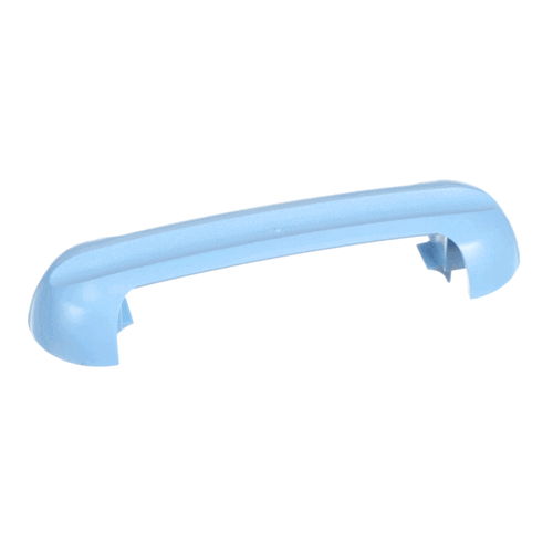 Lasko Part# 2011406 Handle - Genuine OEM