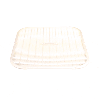 Lasko Front Grille - 2011434