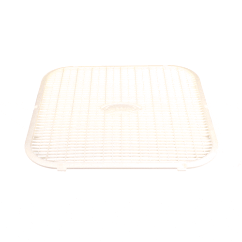 Lasko Front Grille - 2011434
