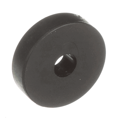 Lasko Part# 2011601 Rubber Spacer - Genuine OEM