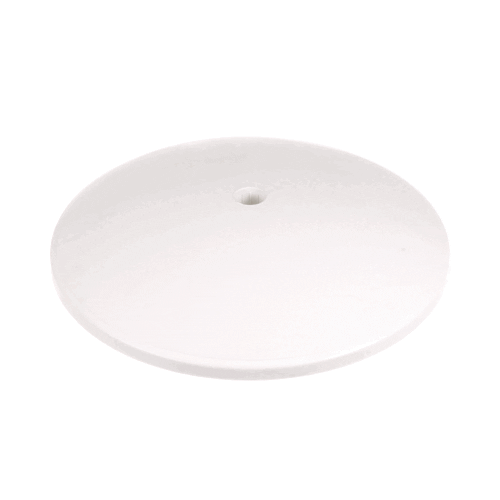 Lasko Part# 2011893 Base - Genuine OEM