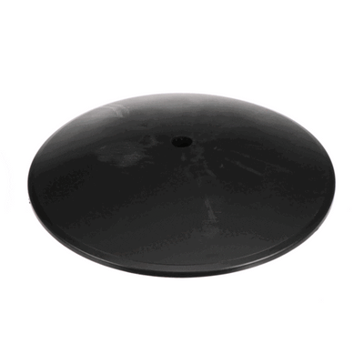 Lasko Base - 2011897TX