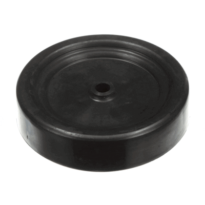 Lasko Part# 2011902 Wheel - Genuine OEM