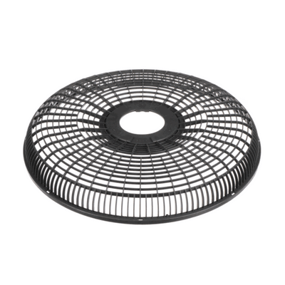 Lasko Part# 2019499 Rear Grill - Genuine OEM