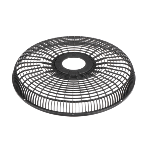 Lasko Part# 2019499 Rear Grill - Genuine OEM