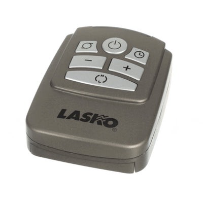 Lasko Remote Control - 2033601