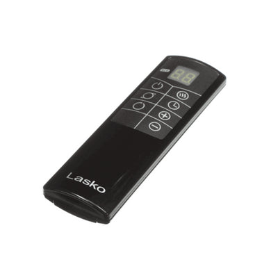 Lasko Remote - 2033628