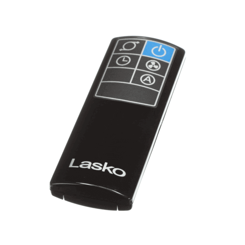 Lasko Part# 2033641 Remote Control - Genuine OEM
