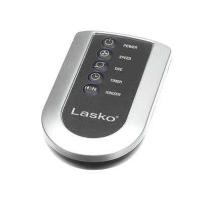 Lasko Remote Control - 2033666C