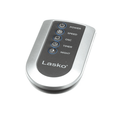 Lasko Remote Control - 2033666D