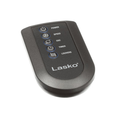 Lasko Remote Control - 2033669
