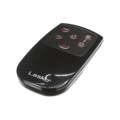 Lasko Remote Control - 2033677