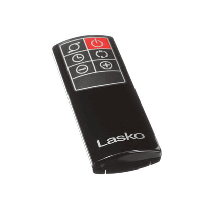 Lasko Remote - 2033683