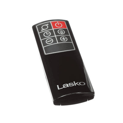 Lasko Remote - 2033695