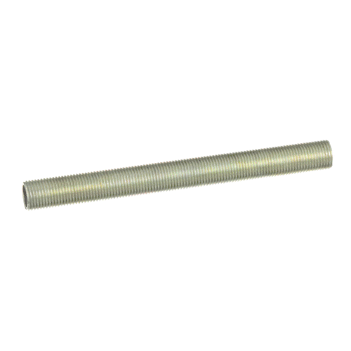 Lasko Part# 4305003 Top Knob Screw - Genuine OEM