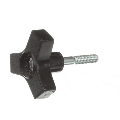 Lasko Part# 5010106 Fan Support Knob - Genuine OEM