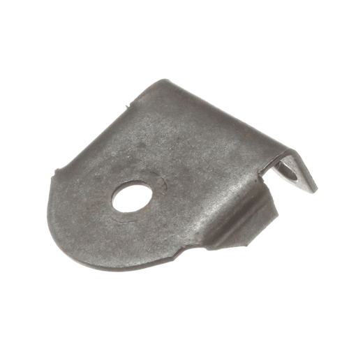 Lasko Part# 5062128B Pivot Bracket - Genuine OEM