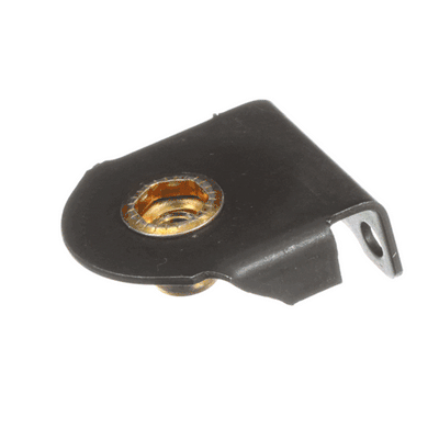 Lasko Part# 5062131B Pivot Bracket - Genuine OEM