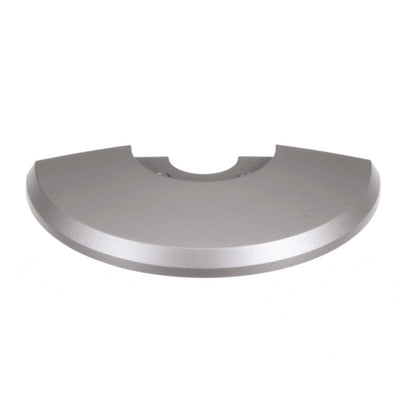 Lasko Base- Front - 5586003