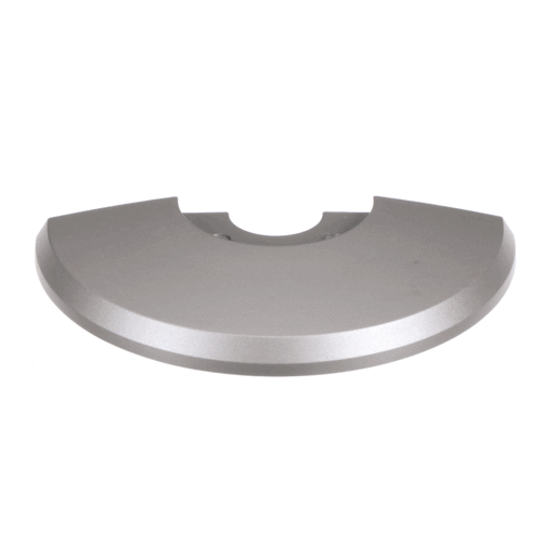 Lasko Base- Front - 5586003