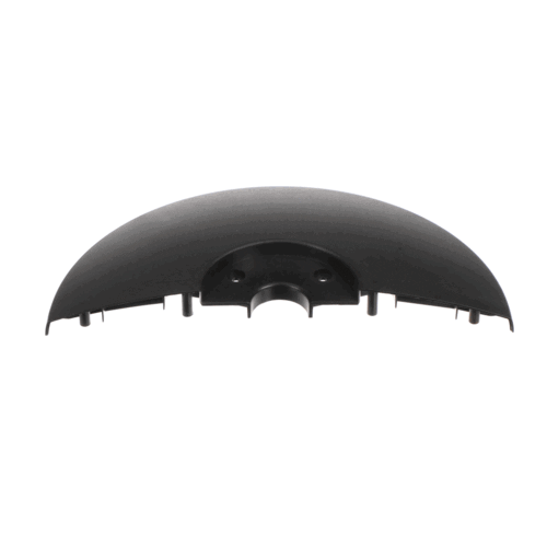 Lasko Part# 6350002 Front Base - Genuine OEM