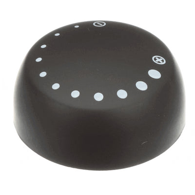 Lasko Thermostat Knob - 6759192
