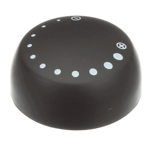 Lasko Thermostat Knob - 6759192