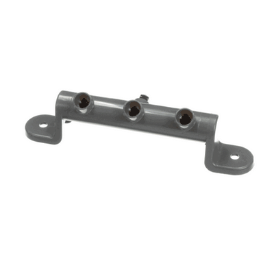 Lasko Misting Assy No Screws Include - 7050004