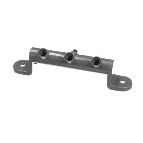Lasko Misting Assy No Screws Include - 7050004