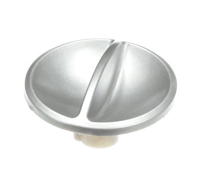 Lasko Thermostat Knob - 7542002