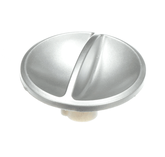 Lasko Thermostat Knob - 7542002