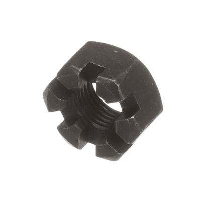 Lasko Part# 9135006 Hexagon Nut For Neck Assembly - Genuine OEM