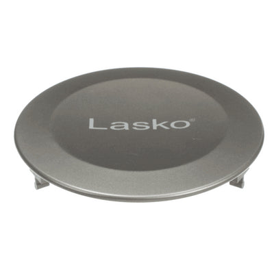 Lasko Part# CC2315010 Filter Lid - Genuine OEM