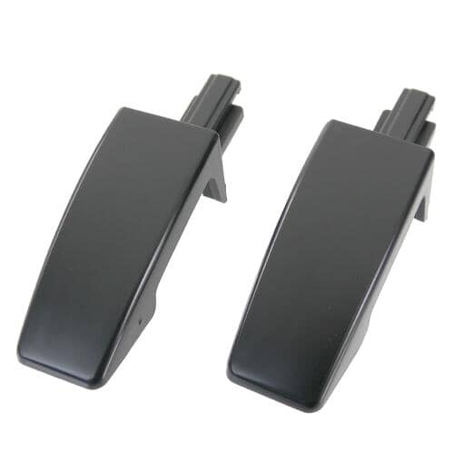 Lasko Part# 02010630 Feet - Genuine OEM