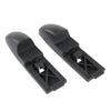 Lasko Single Foot - 02013371