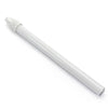 Lasko Part# 02069050LG Pipe Assembly - Genuine OEM
